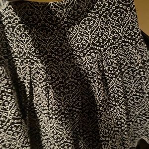 Mini skirt. Brand new
